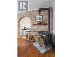 77 MAIN STREET S - 20