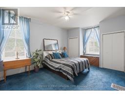 77 MAIN STREET S - 21