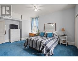 77 MAIN STREET S - 22