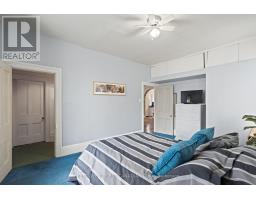77 MAIN STREET S - 23