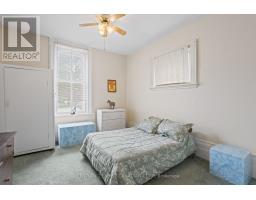 77 MAIN STREET S - 25