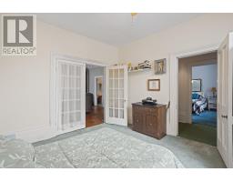 77 MAIN STREET S - 26