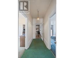77 MAIN STREET S - 27