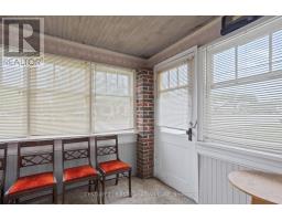 77 MAIN STREET S - 28