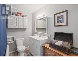 77 MAIN STREET S - 29