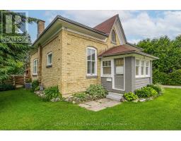 77 MAIN STREET S - 3