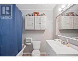 77 MAIN STREET S - 30
