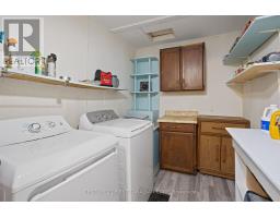 77 MAIN STREET S - 31
