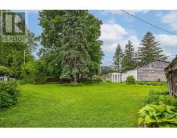 77 MAIN STREET S - 32