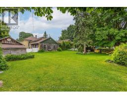77 MAIN STREET S - 33