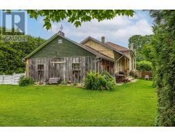 77 MAIN STREET S - 36