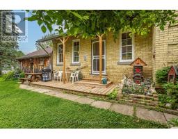 77 MAIN STREET S - 38