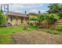 77 MAIN STREET S - 39
