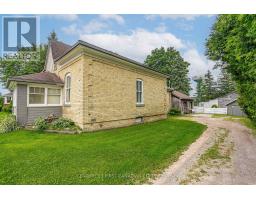77 MAIN STREET S - 4