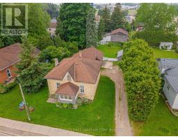 77 MAIN STREET S - 41