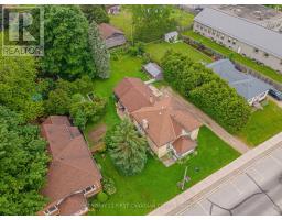 77 MAIN STREET S - 42