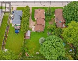 77 MAIN STREET S - 43