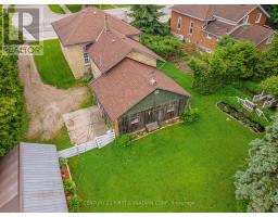 77 MAIN STREET S - 44