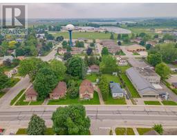 77 MAIN STREET S - 45