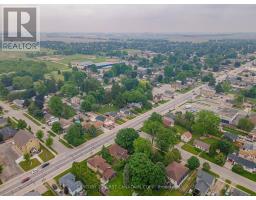 77 MAIN STREET S - 46