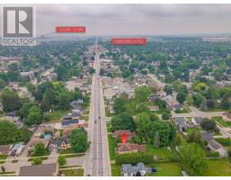 77 MAIN STREET S - 47