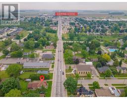 77 MAIN STREET S - 48