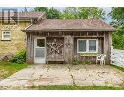 77 MAIN STREET S - 5