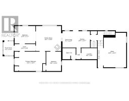 77 MAIN STREET S - 50