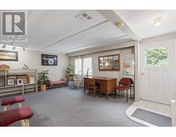 77 MAIN STREET S - 6
