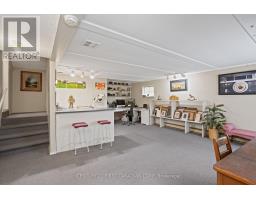 77 MAIN STREET S - 7