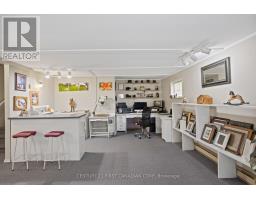 77 MAIN STREET S - 8