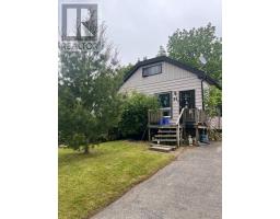 44 BEDFORD ROAD - 1