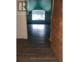 44 BEDFORD ROAD - 10