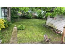 44 BEDFORD ROAD - 11