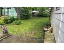 44 BEDFORD ROAD - 12