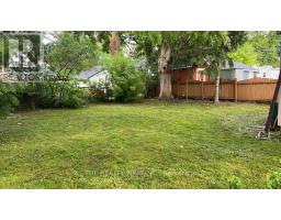 44 BEDFORD ROAD - 13
