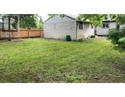 44 BEDFORD ROAD - 14