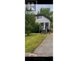44 BEDFORD ROAD - 15