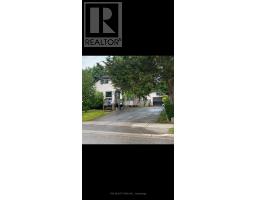 44 BEDFORD ROAD - 2