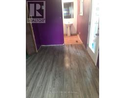44 BEDFORD ROAD - 4