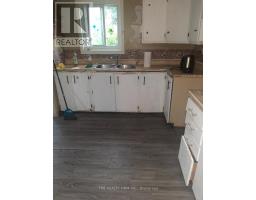 44 BEDFORD ROAD - 5