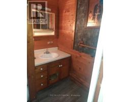 44 BEDFORD ROAD - 8