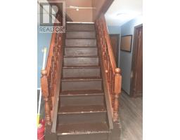 44 BEDFORD ROAD - 9