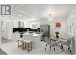 79 GLASS AVENUE - 10