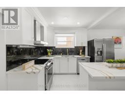 79 GLASS AVENUE - 11