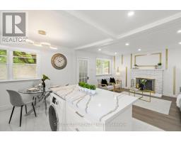 79 GLASS AVENUE - 12
