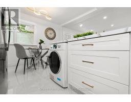 79 GLASS AVENUE - 13