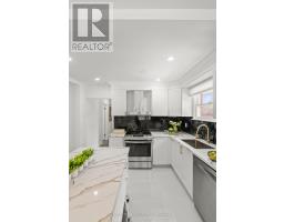 79 GLASS AVENUE - 14
