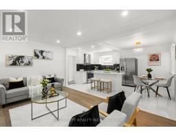 79 GLASS AVENUE - 15