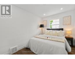 79 GLASS AVENUE - 16